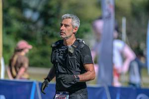 BIB: 
                            <button type="button" onclick="openModal(26588413)" class="btn btn-primary btn-sm float-right btn-popup" data-toggle="modal" data-target=".modal-high-quality">
                        <i class="fas fa-shopping-cart"></i> Add to Cart
                    </button>
                                            <button type="button" onclick="isThisMe(26588413, true)" class="btn btn-success btn-sm float-right btn-popup btn-isme hidden" data-toggle="tooltip" data-placement="bottom" title="นี่คือรูปของคุณใช่ไหม คลิกที่นี่เพื่อเอาเข้าอัลบั้ม">
                        <i class="fas fa-plus"></i> Add to album
                    </button>
                    <button type="button" onclick="isThisMe(26588413, false)" class="btn btn-warning btn-sm float-right btn-popup btn-isnotme hidden">
                        <i class="fas fa-ban"></i> Remove from album
                    </button>